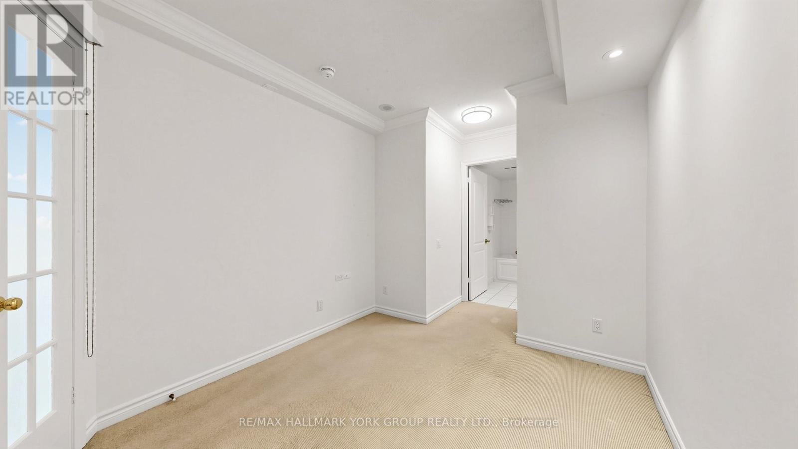 120 - 18 William Carson Crescent, Toronto (St. Andrew-Windfields), Ontario  M2P 2H2 - Photo 14 - C13082452