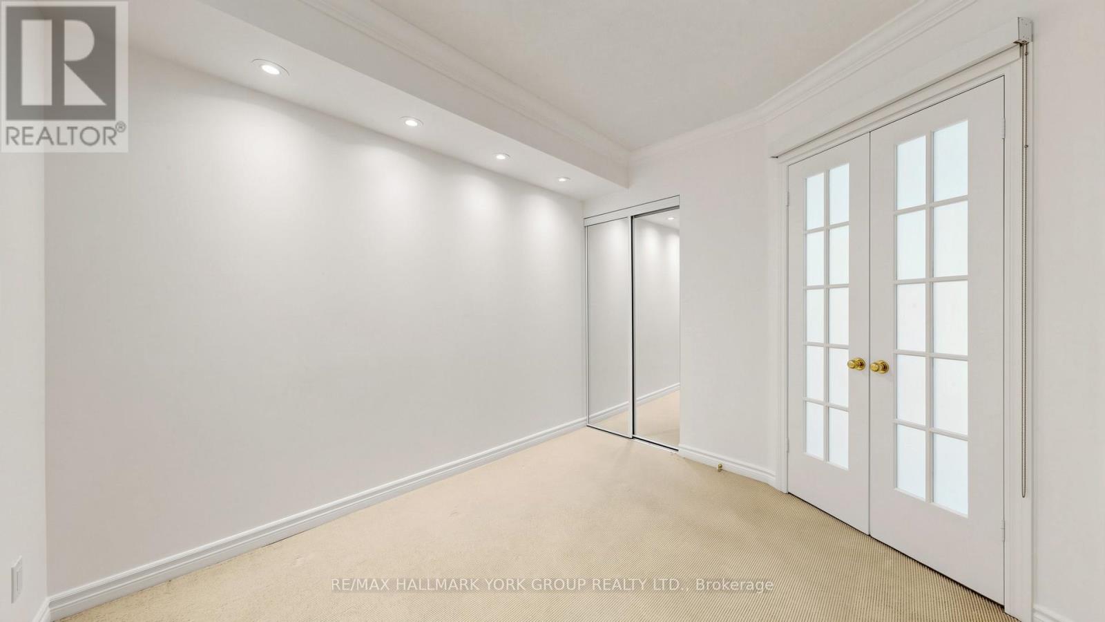 120 - 18 William Carson Crescent, Toronto (St. Andrew-Windfields), Ontario  M2P 2H2 - Photo 15 - C13082452
