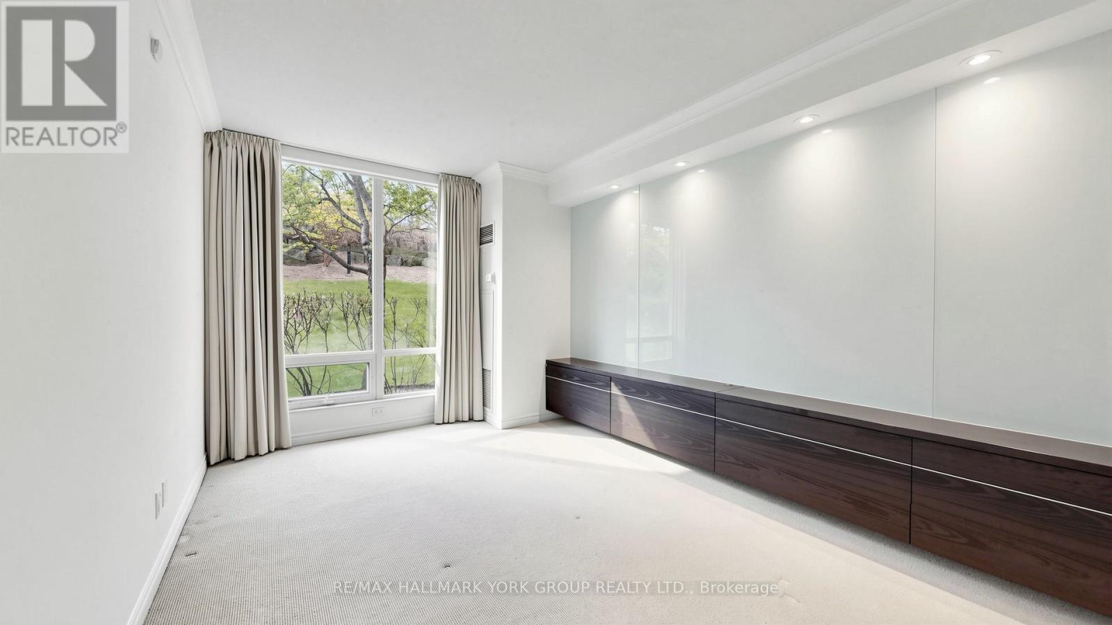 120 - 18 William Carson Crescent, Toronto (St. Andrew-Windfields), Ontario  M2P 2H2 - Photo 17 - C13082452