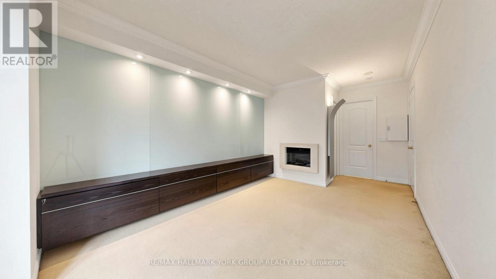 120 - 18 William Carson Crescent, Toronto (St. Andrew-Windfields), Ontario  M2P 2H2 - Photo 18 - C13082452