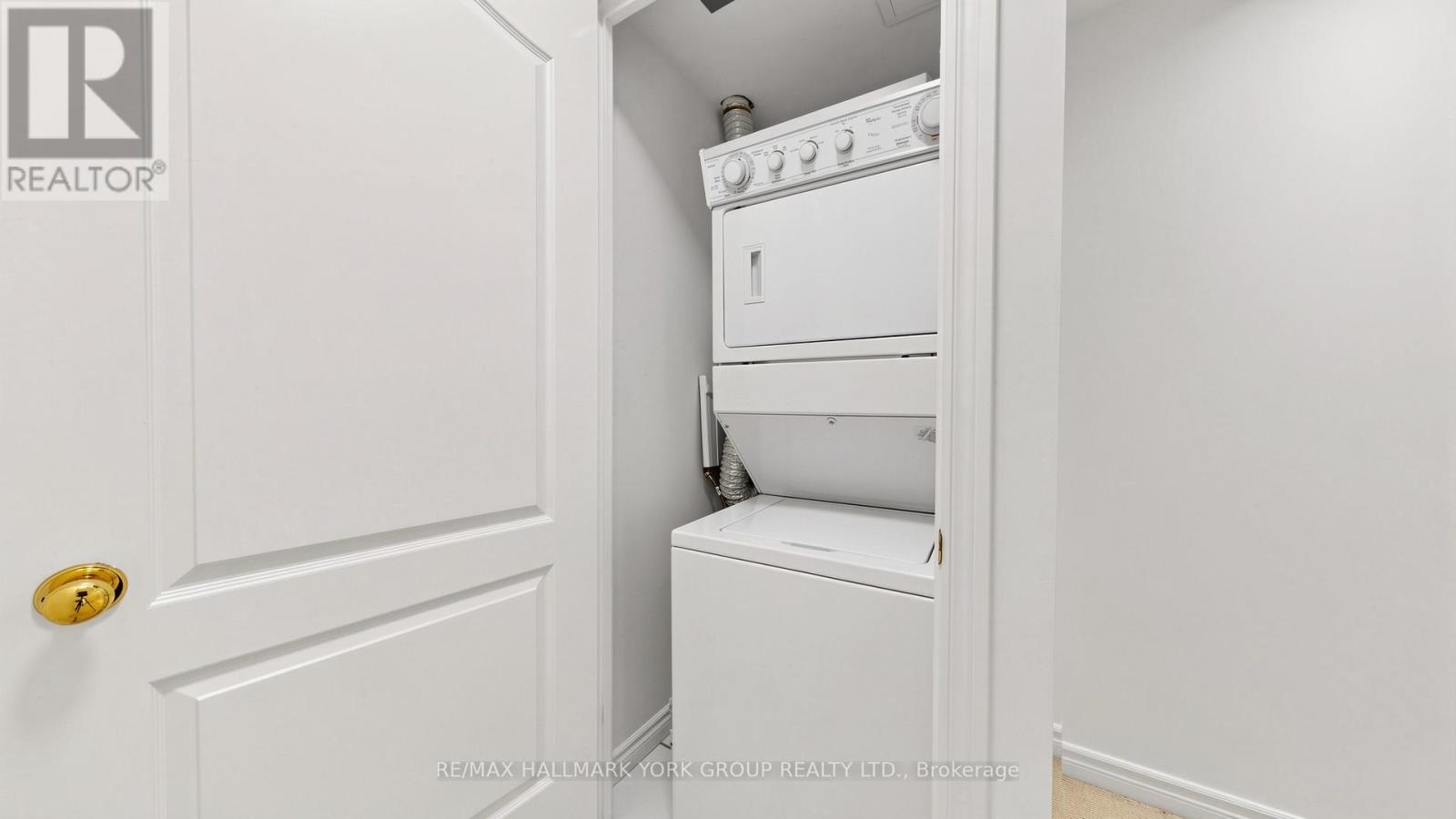120 - 18 William Carson Crescent, Toronto (St. Andrew-Windfields), Ontario  M2P 2H2 - Photo 21 - C13082452