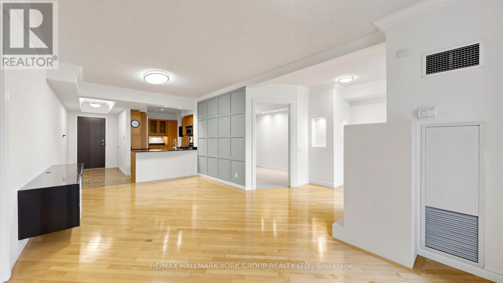 120 - 18 William Carson Crescent, Toronto (St. Andrew-Windfields), Ontario  M2P 2H2 - Photo 5 - C13082452