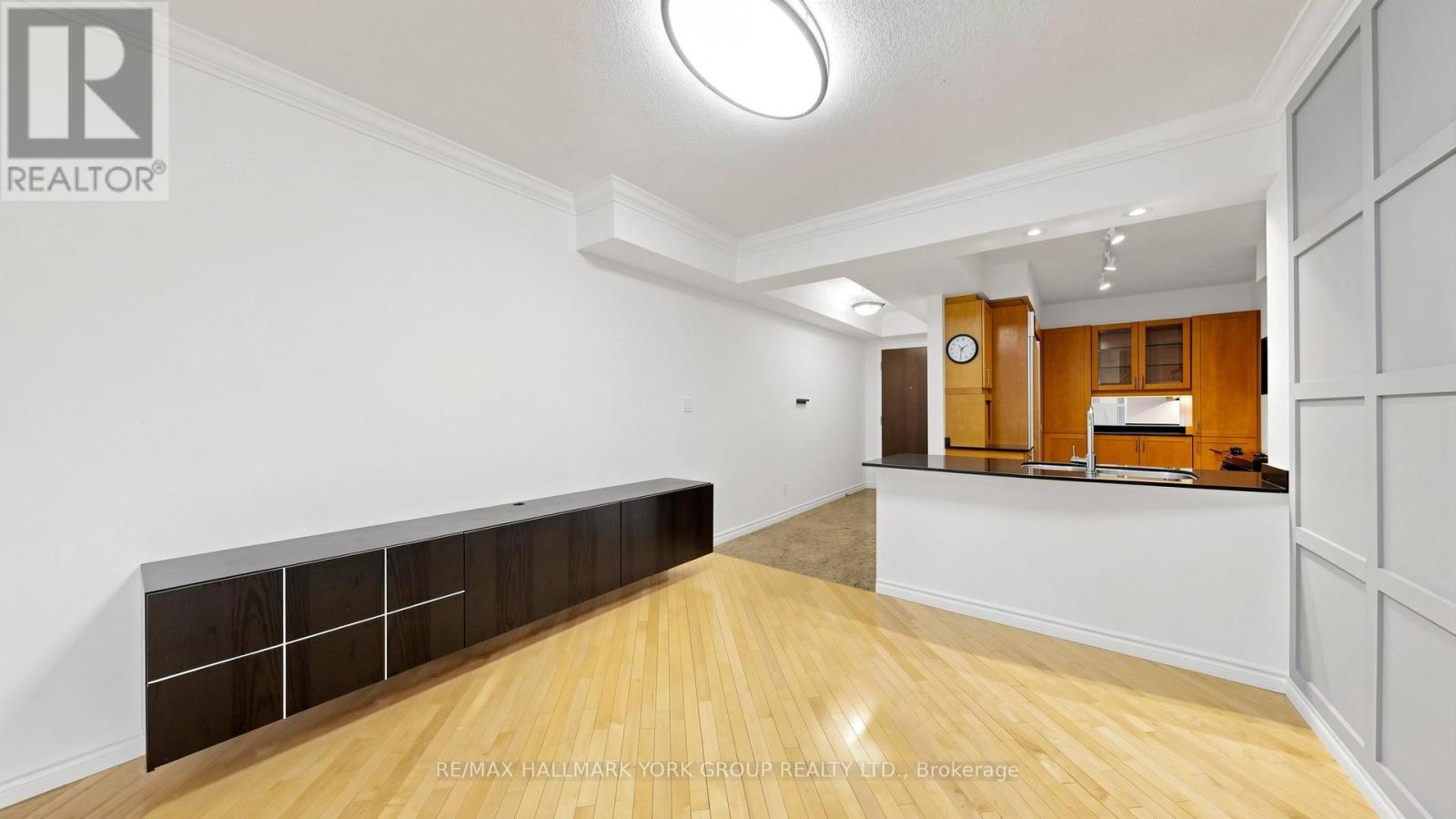 120 - 18 William Carson Crescent, Toronto (St. Andrew-Windfields), Ontario  M2P 2H2 - Photo 8 - C13082452