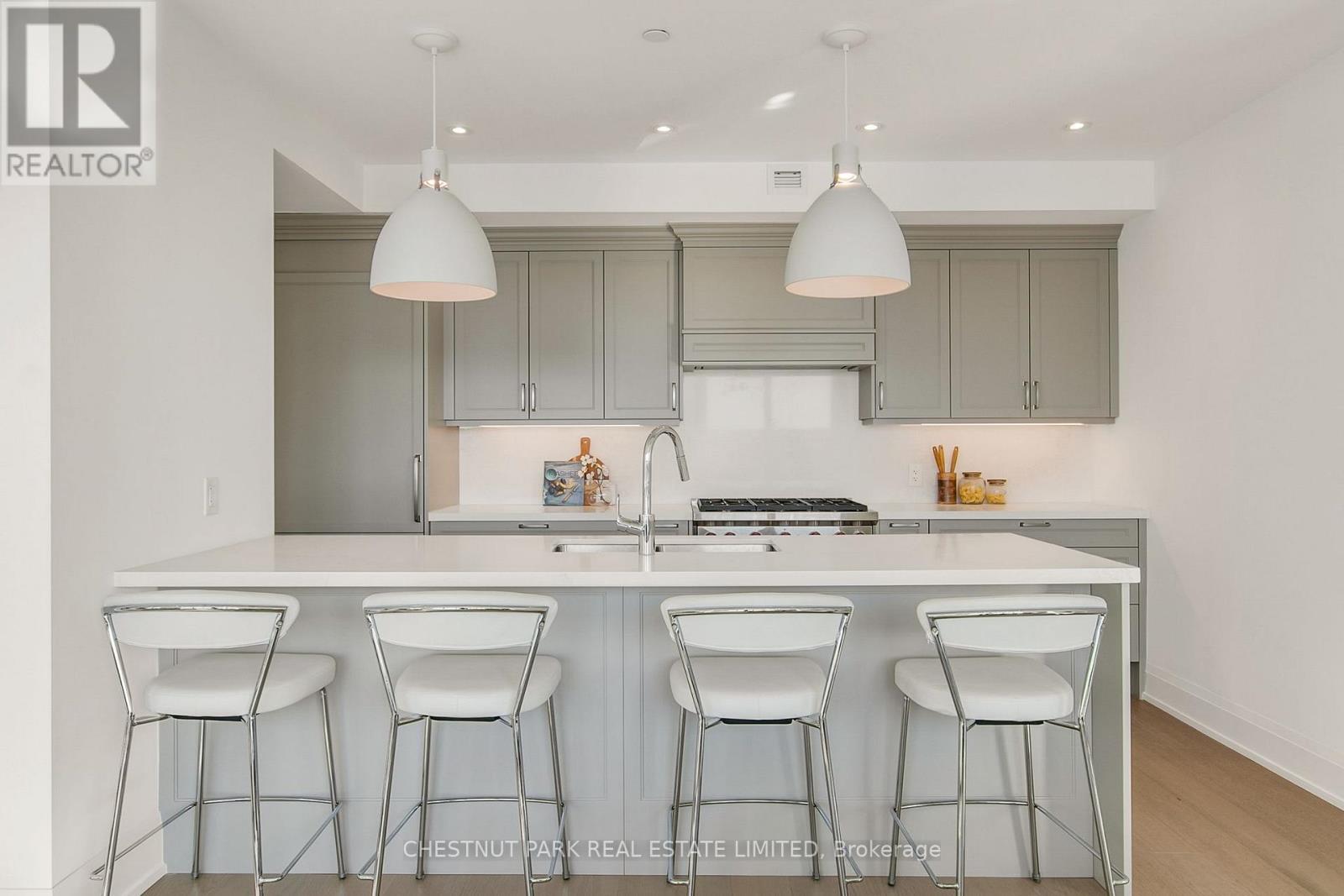 Ph706 - 1700 Avenue Road, Toronto (Bedford Park-Nortown), Ontario  M5M 1T8 - Photo 13 - C13082454