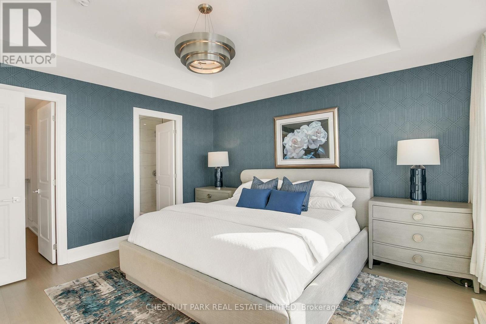 Ph706 - 1700 Avenue Road, Toronto (Bedford Park-Nortown), Ontario  M5M 1T8 - Photo 23 - C13082454