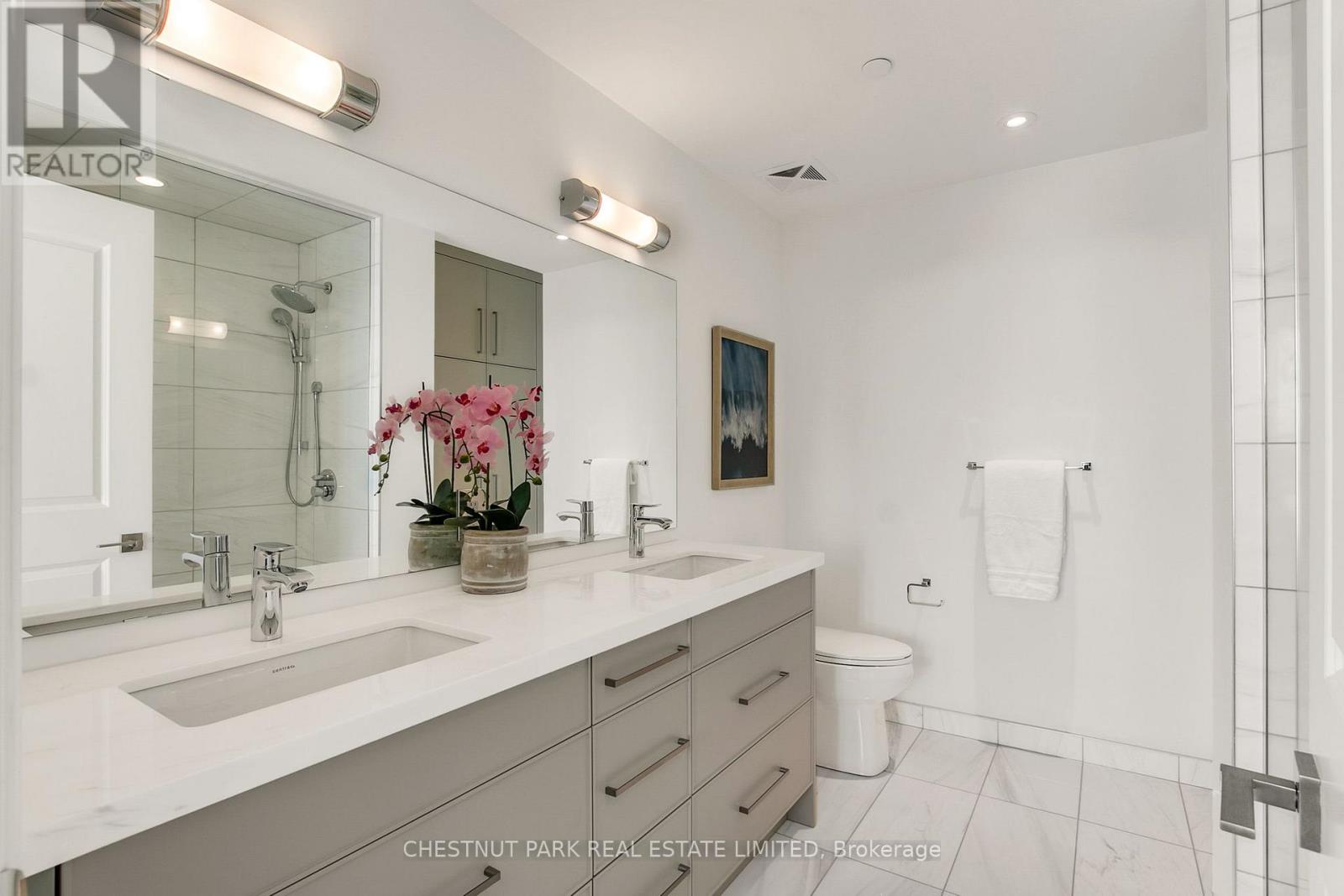 Ph706 - 1700 Avenue Road, Toronto (Bedford Park-Nortown), Ontario  M5M 1T8 - Photo 26 - C13082454
