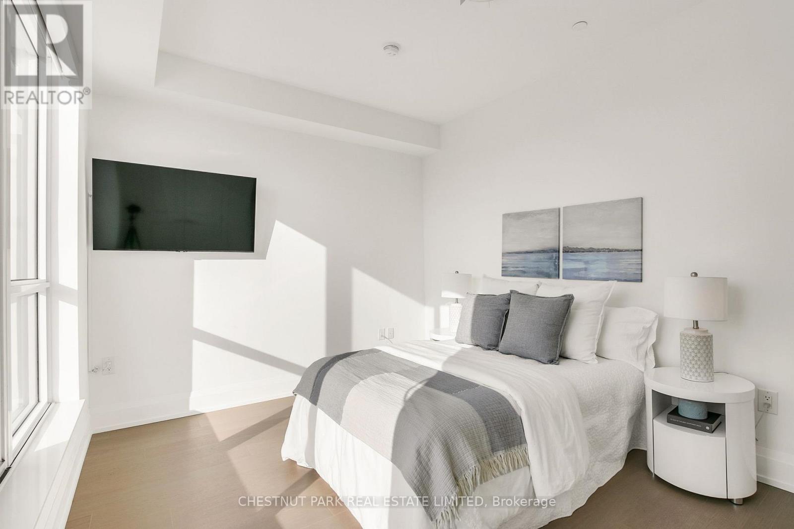Ph706 - 1700 Avenue Road, Toronto (Bedford Park-Nortown), Ontario  M5M 1T8 - Photo 30 - C13082454