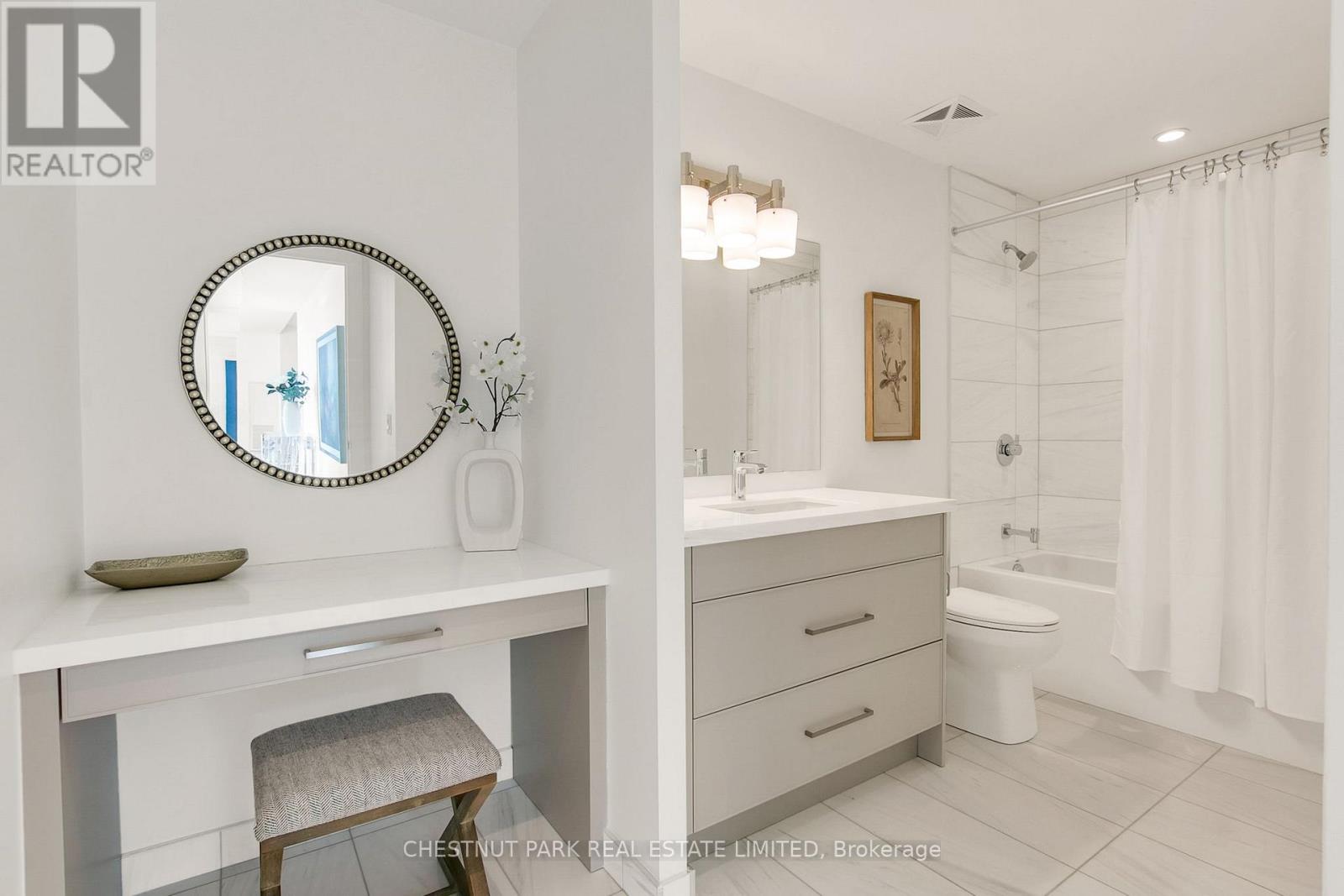 Ph706 - 1700 Avenue Road, Toronto (Bedford Park-Nortown), Ontario  M5M 1T8 - Photo 33 - C13082454