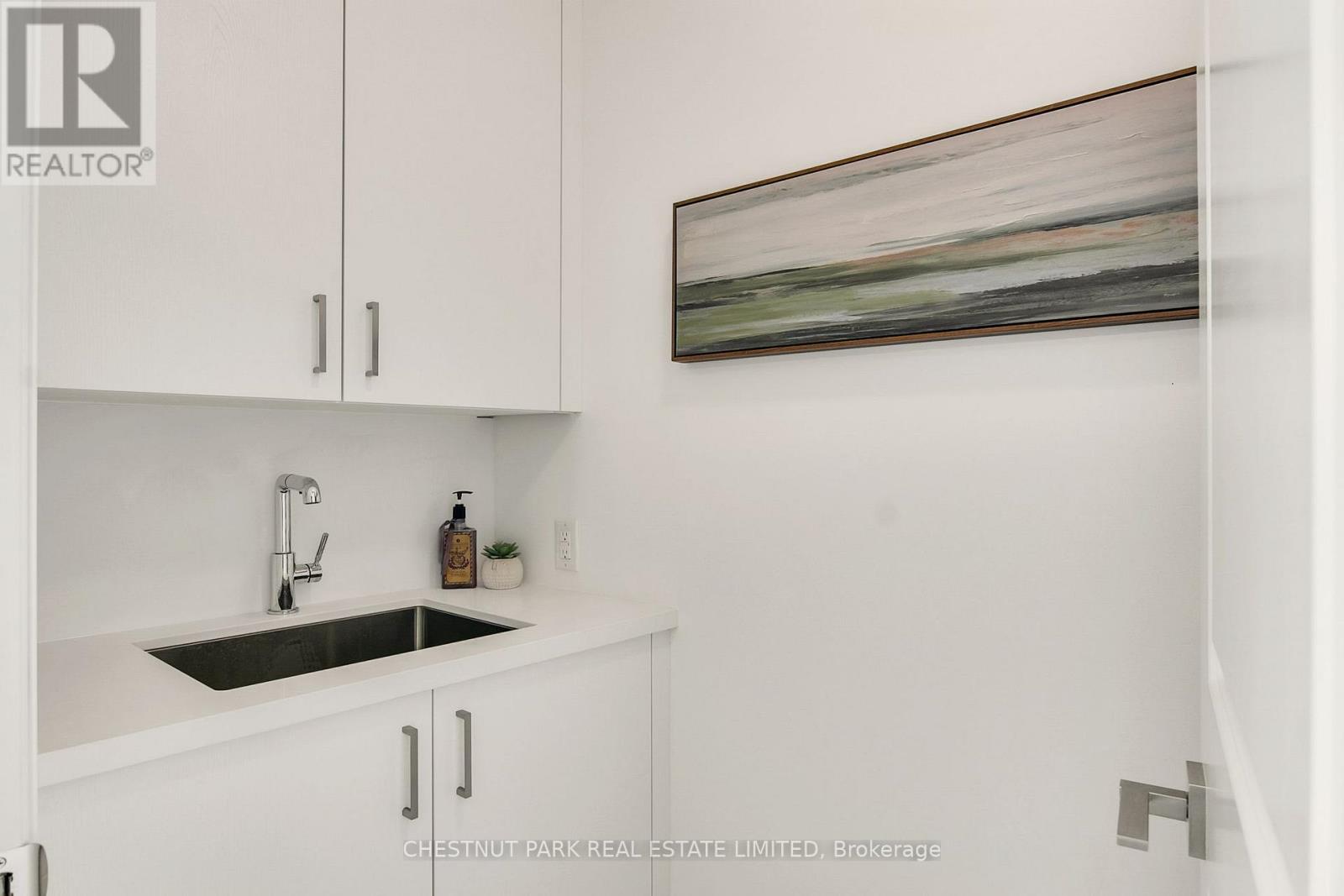 Ph706 - 1700 Avenue Road, Toronto (Bedford Park-Nortown), Ontario  M5M 1T8 - Photo 36 - C13082454