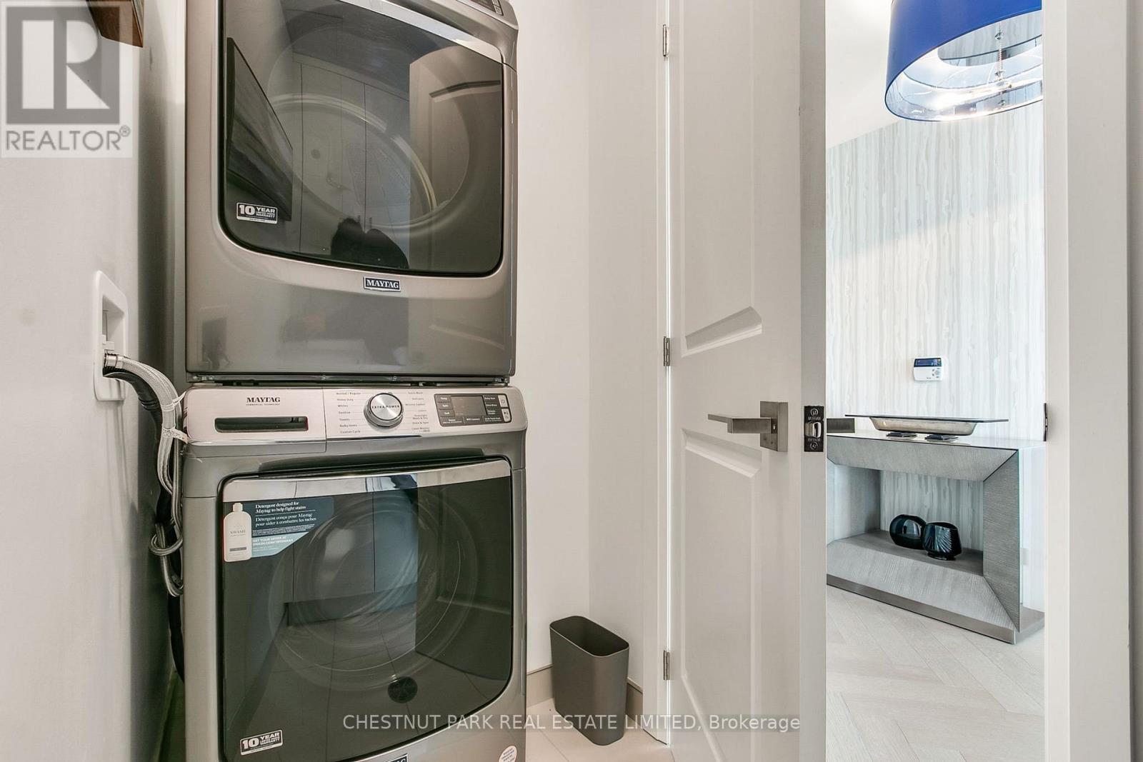 Ph706 - 1700 Avenue Road, Toronto (Bedford Park-Nortown), Ontario  M5M 1T8 - Photo 37 - C13082454