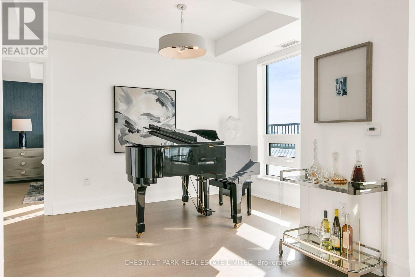 Ph706 - 1700 Avenue Road, Toronto (Bedford Park-Nortown), Ontario  M5M 1T8 - Photo 6 - C13082454