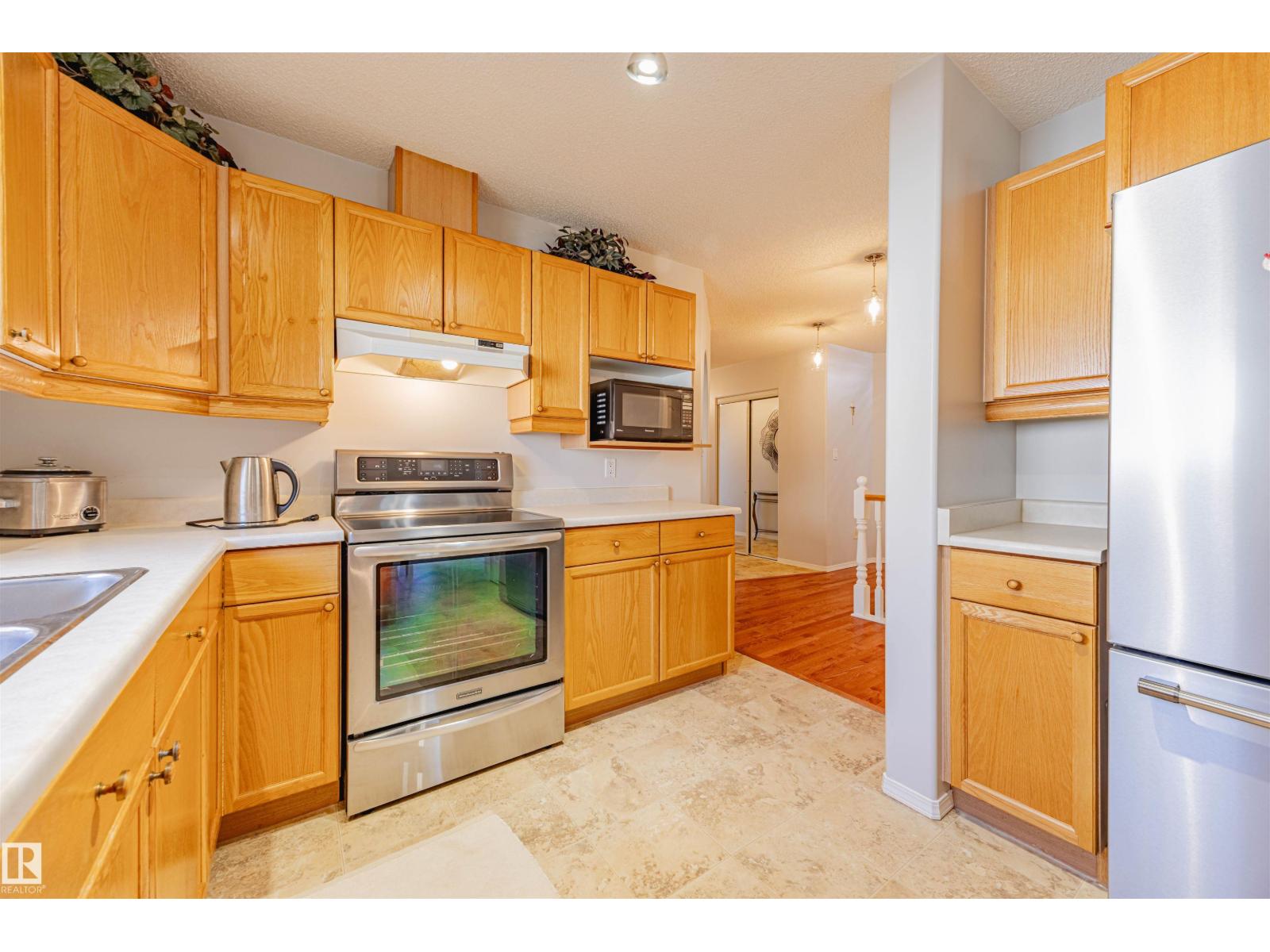 #128 215 Blackburn East Dr Sw, Edmonton, Alberta  T6W 1B9 - Photo 16 - E4485728