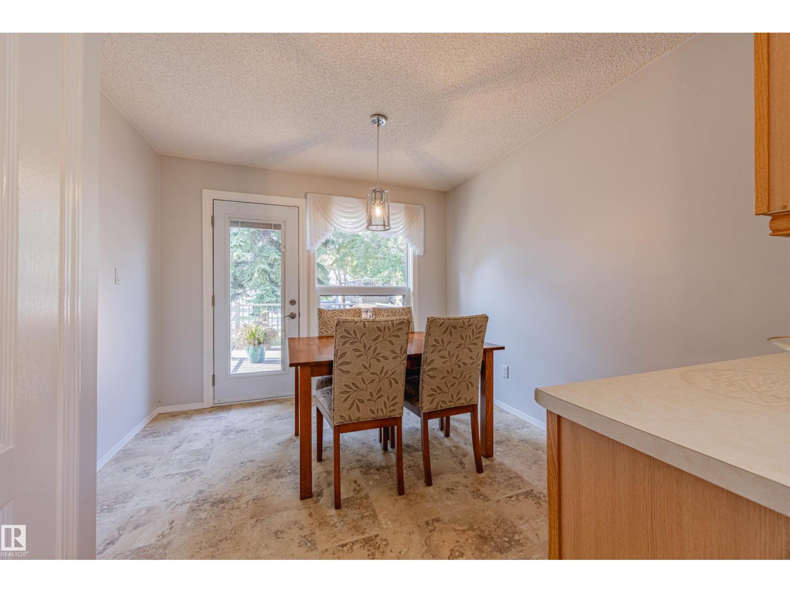 #128 215 Blackburn East Dr Sw, Edmonton, Alberta  T6W 1B9 - Photo 18 - E4485728