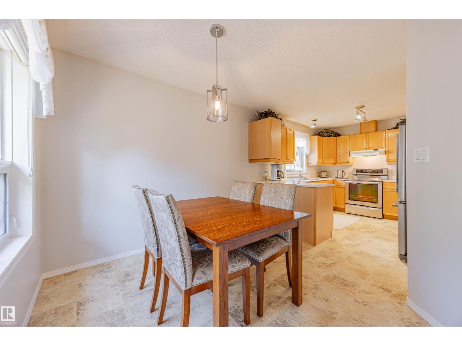 #128 215 Blackburn East Dr Sw, Edmonton, Alberta  T6W 1B9 - Photo 19 - E4485728