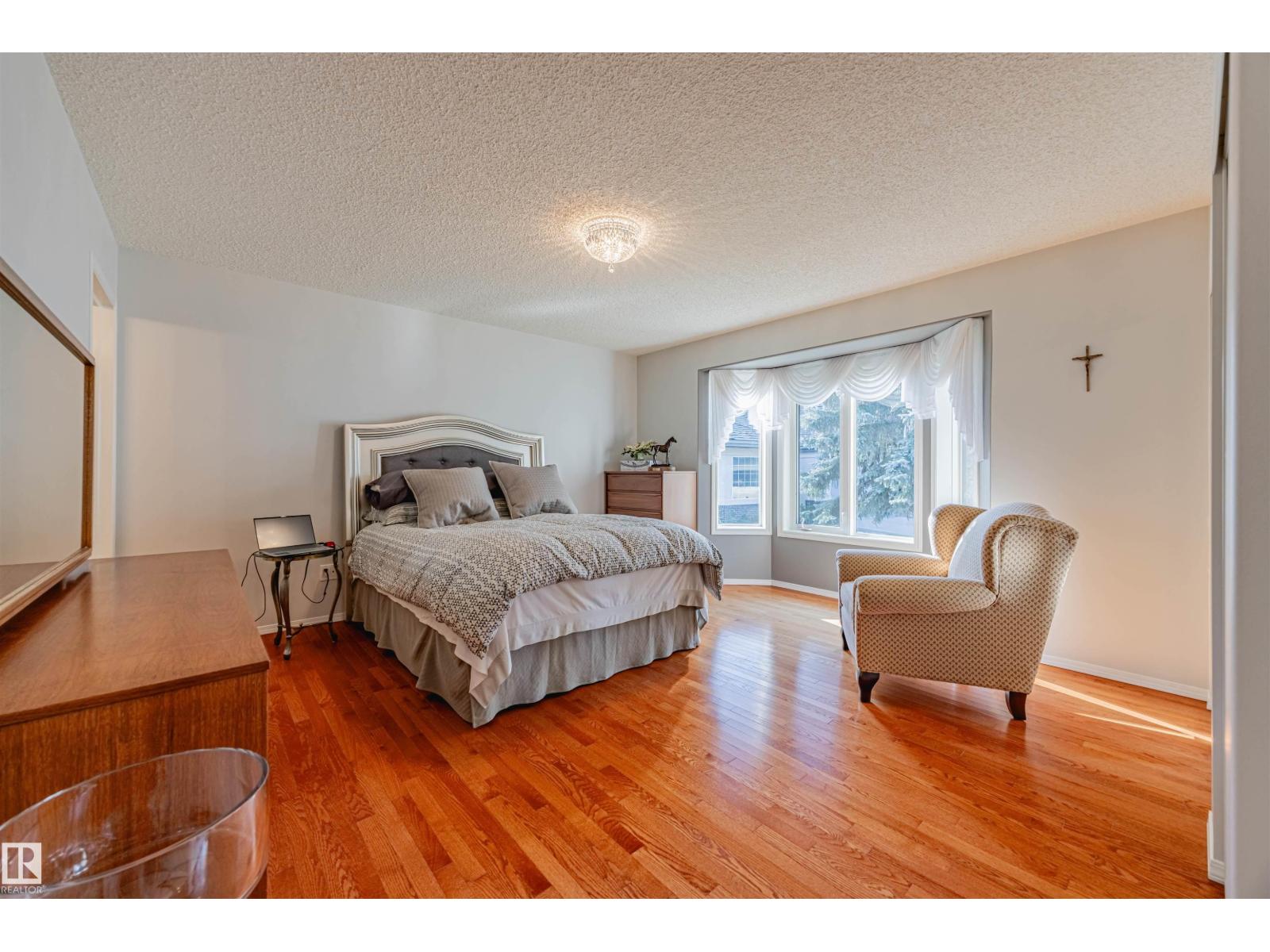 #128 215 Blackburn East Dr Sw, Edmonton, Alberta  T6W 1B9 - Photo 24 - E4485728