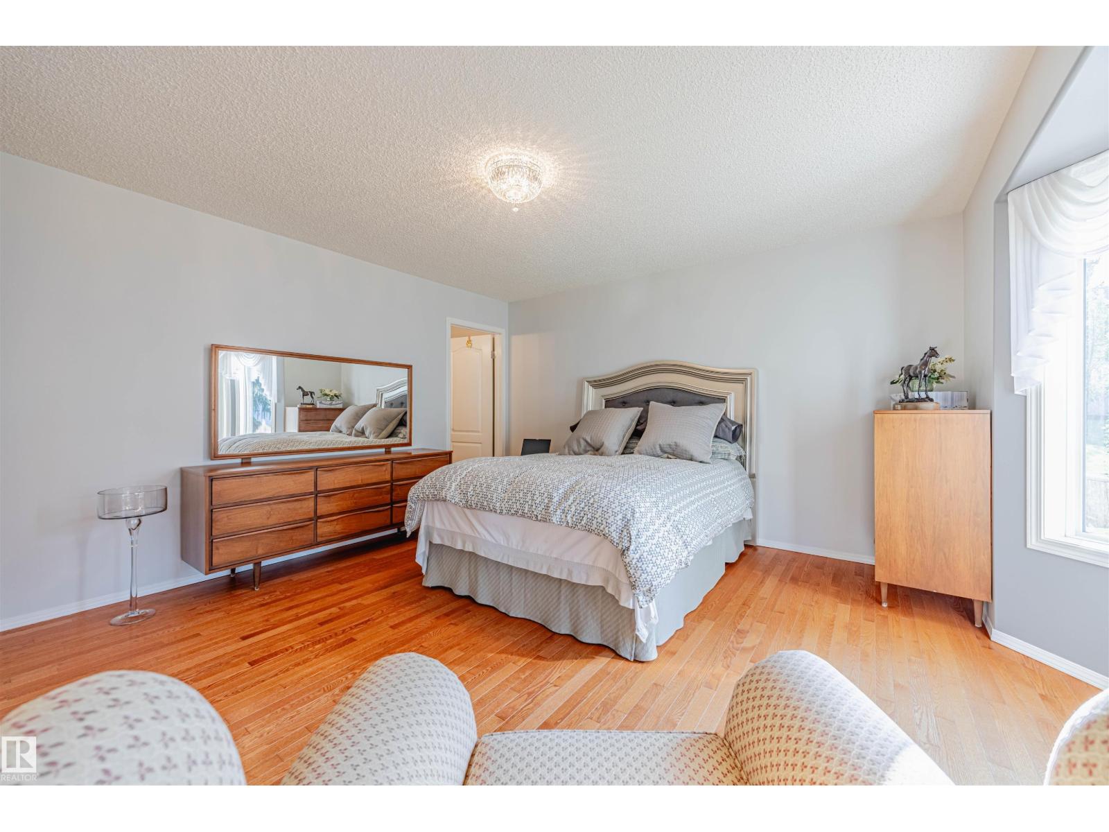 #128 215 Blackburn East Dr Sw, Edmonton, Alberta  T6W 1B9 - Photo 25 - E4485728