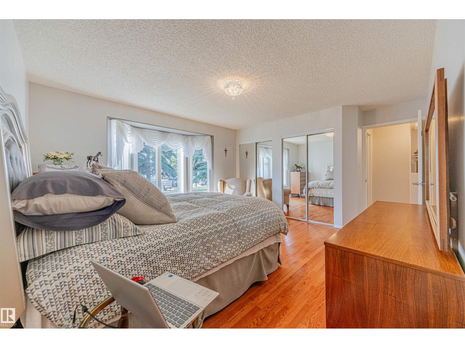 #128 215 Blackburn East Dr Sw, Edmonton, Alberta  T6W 1B9 - Photo 26 - E4485728