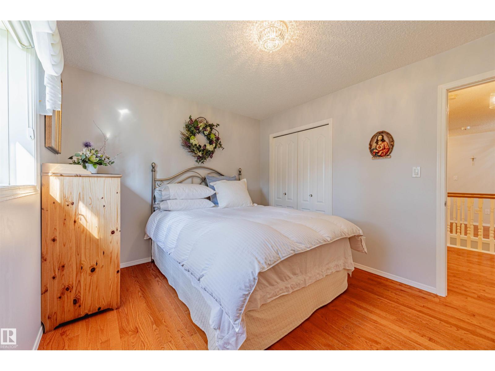 #128 215 Blackburn East Dr Sw, Edmonton, Alberta  T6W 1B9 - Photo 30 - E4485728