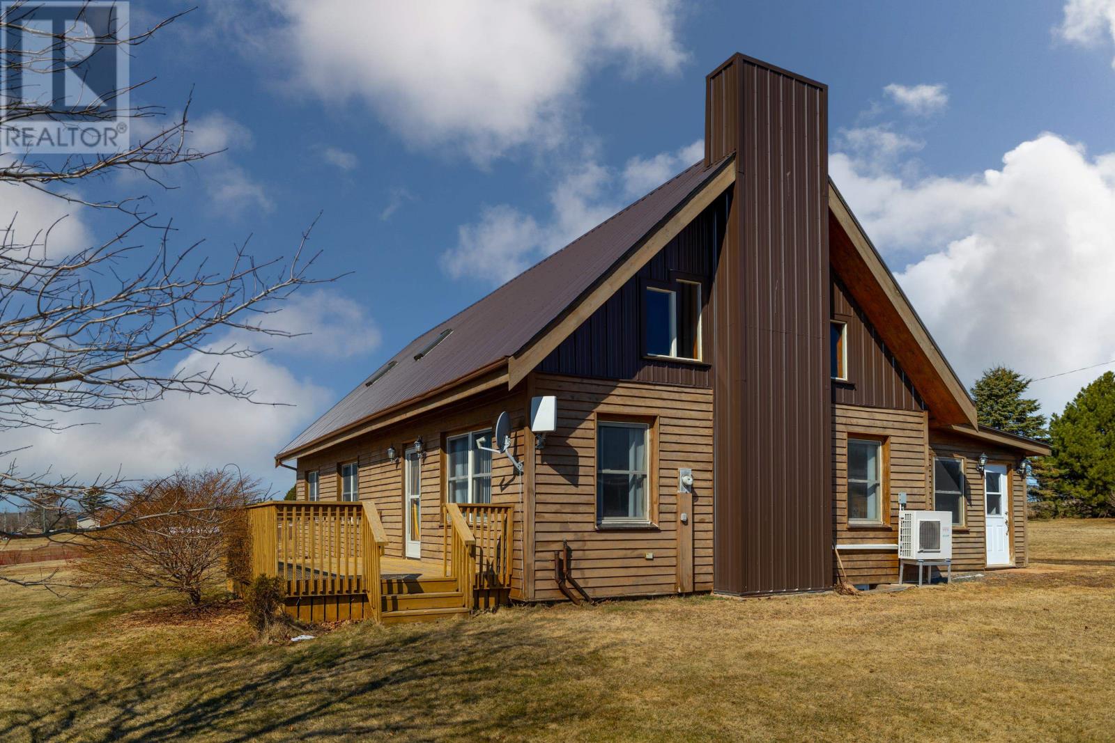 373 48 Road, Mount Albion, Prince Edward Island