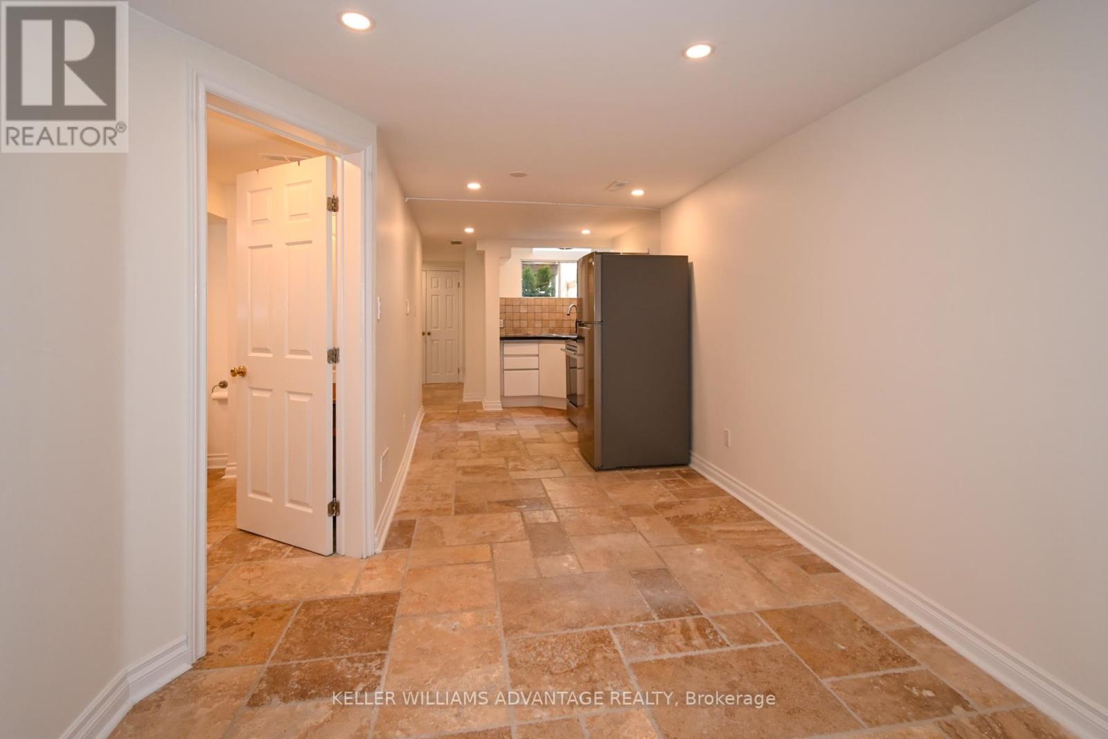 Back Lower - 132 Hammersmith Avenue, Toronto, Ontario  M4E 2W6 - Photo 10 - E13082424