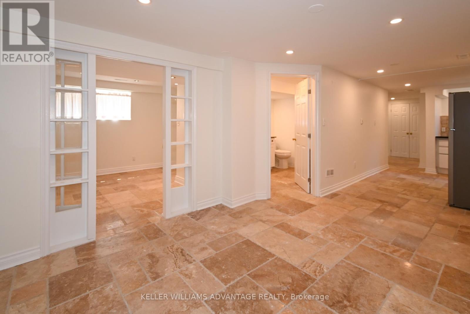 Back Lower - 132 Hammersmith Avenue, Toronto, Ontario  M4E 2W6 - Photo 15 - E13082424