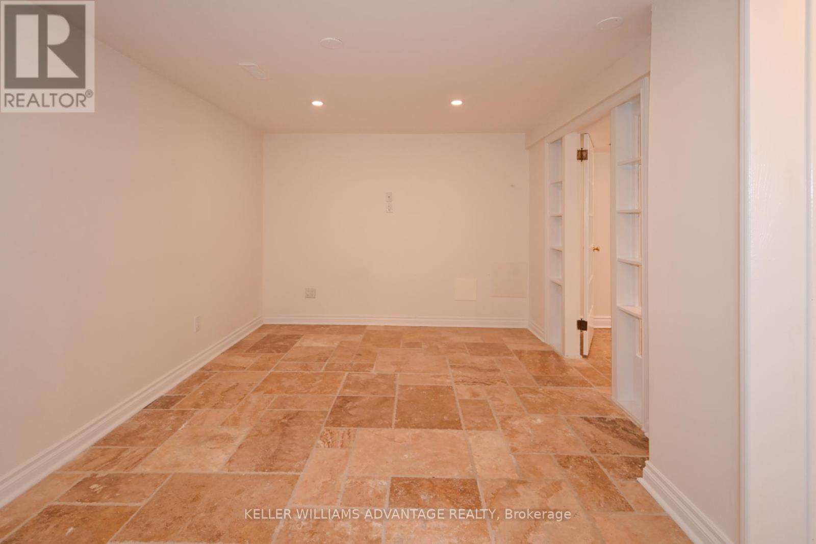 Back Lower - 132 Hammersmith Avenue, Toronto, Ontario  M4E 2W6 - Photo 16 - E13082424