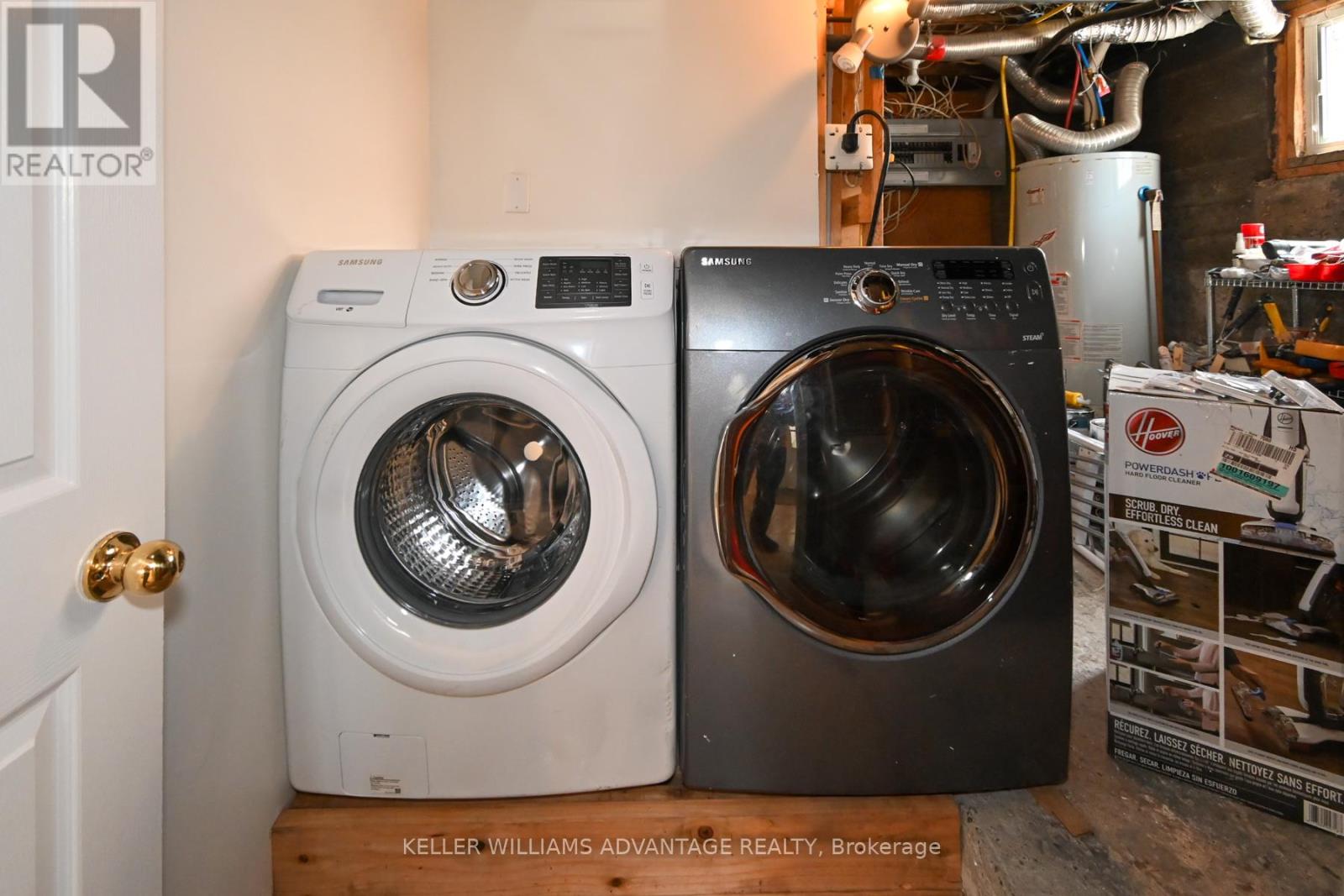 Back Lower - 132 Hammersmith Avenue, Toronto, Ontario  M4E 2W6 - Photo 21 - E13082424