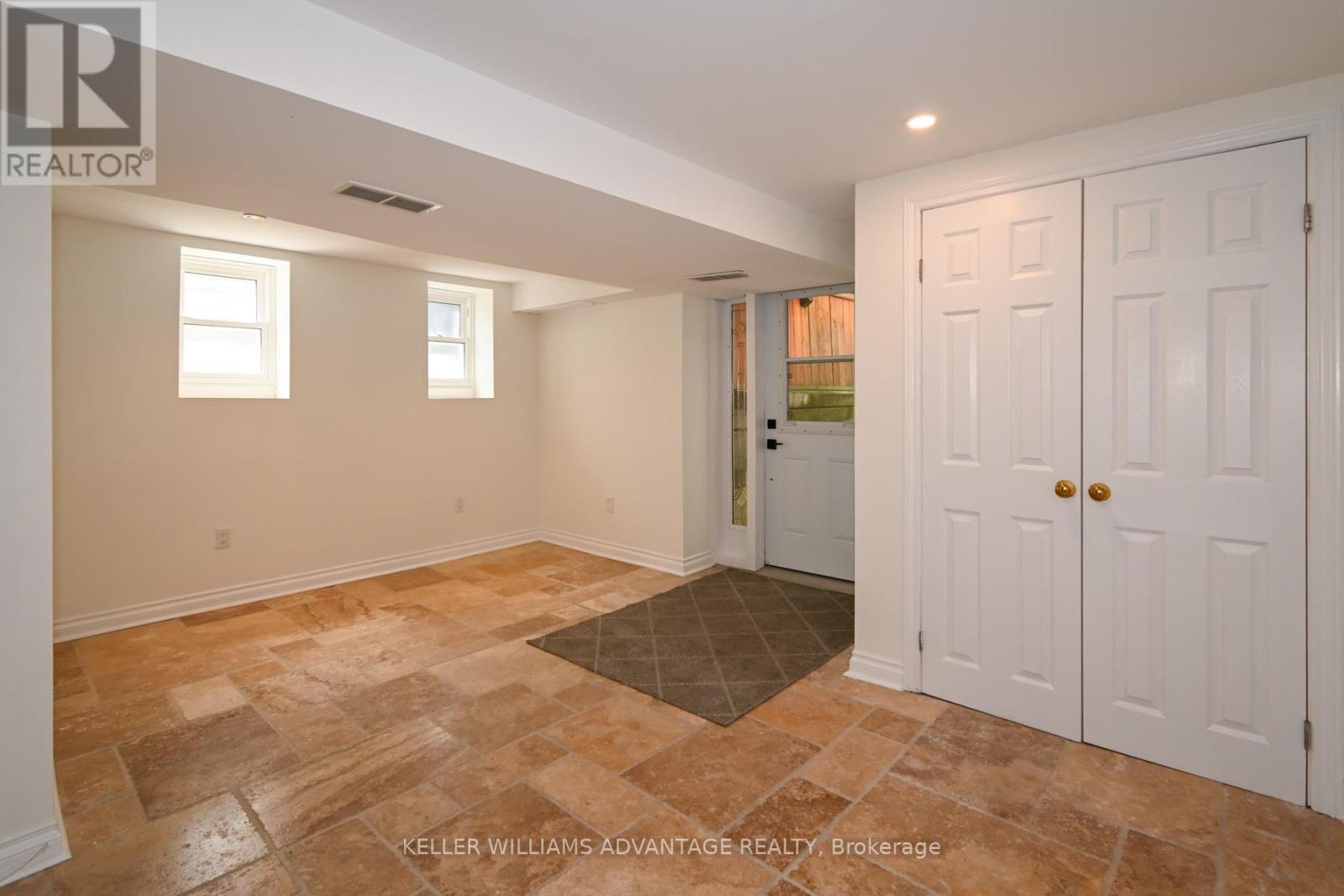 Back Lower - 132 Hammersmith Avenue, Toronto, Ontario  M4E 2W6 - Photo 6 - E13082424