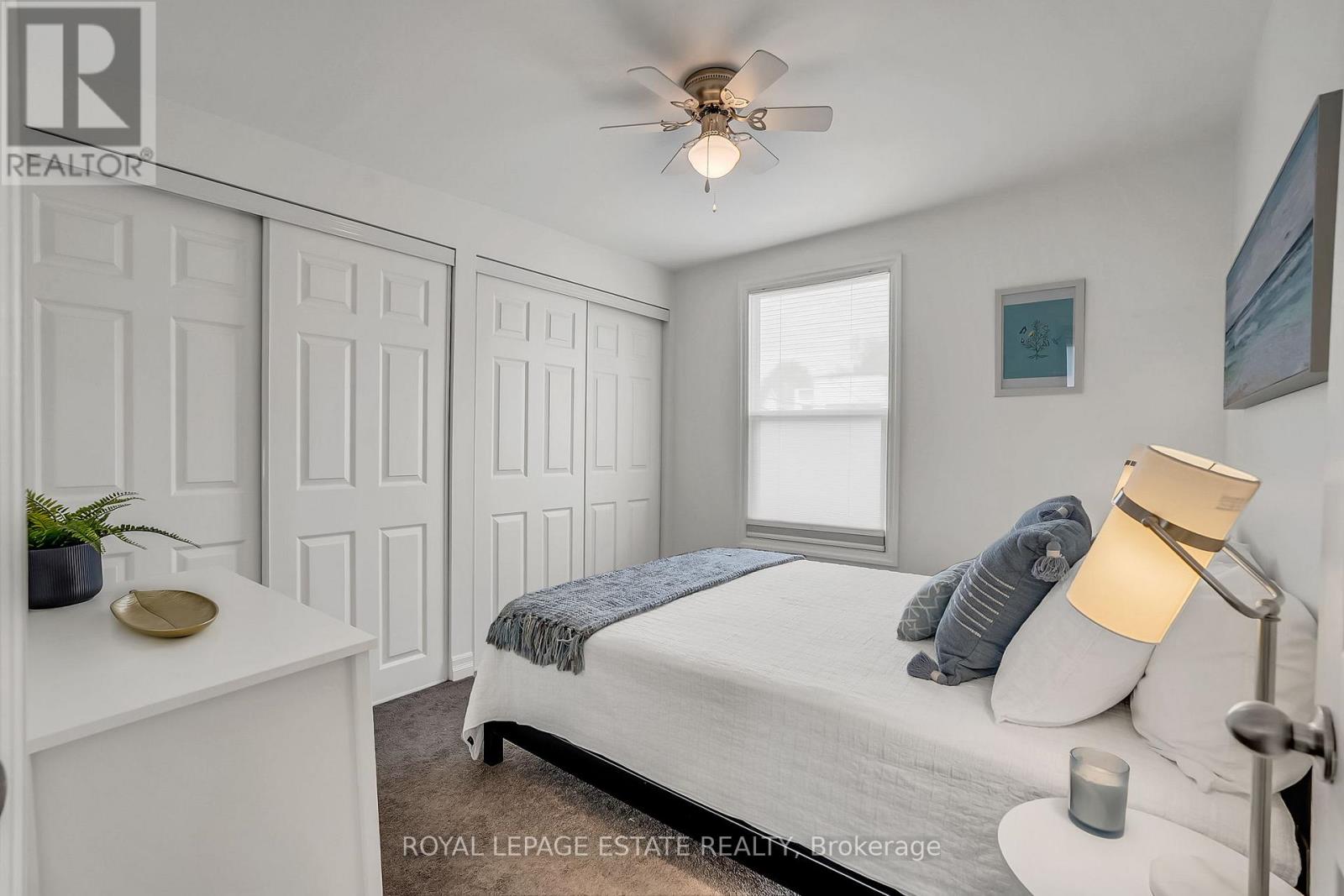 240 Cedarvale Avenue, Toronto (Woodbine-Lumsden), Ontario  M4C 4K2 - Photo 17 - E13082440