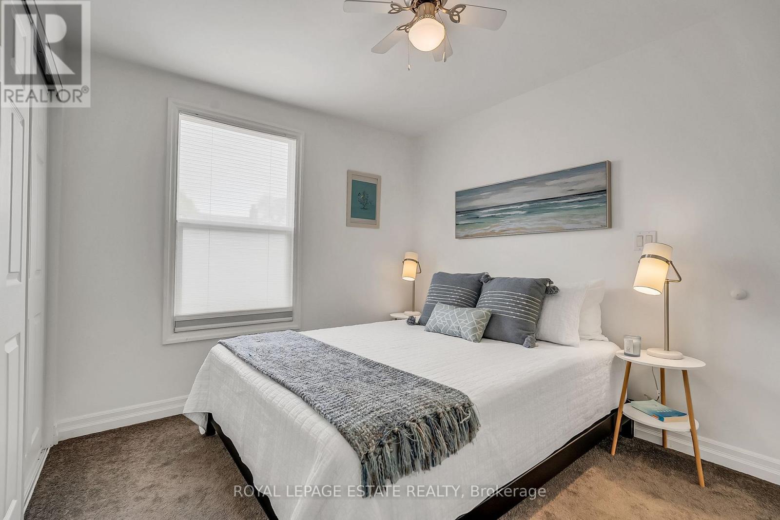240 Cedarvale Avenue, Toronto (Woodbine-Lumsden), Ontario  M4C 4K2 - Photo 18 - E13082440