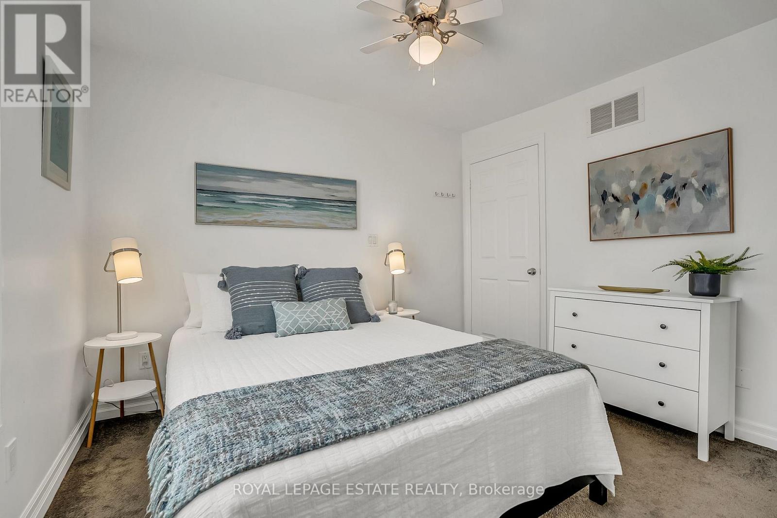 240 Cedarvale Avenue, Toronto (Woodbine-Lumsden), Ontario  M4C 4K2 - Photo 19 - E13082440