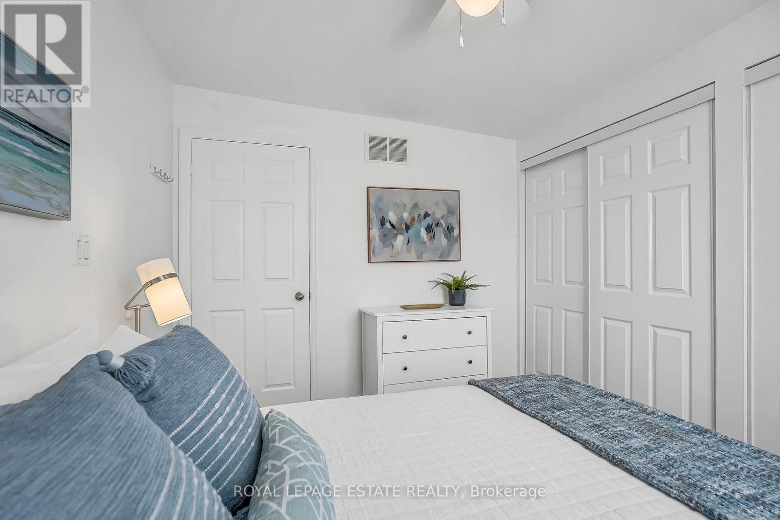 240 Cedarvale Avenue, Toronto (Woodbine-Lumsden), Ontario  M4C 4K2 - Photo 20 - E13082440