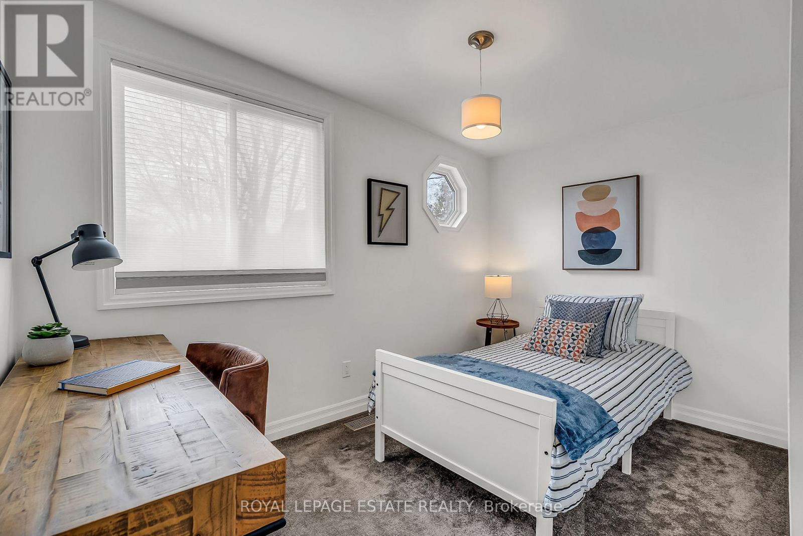 240 Cedarvale Avenue, Toronto (Woodbine-Lumsden), Ontario  M4C 4K2 - Photo 22 - E13082440