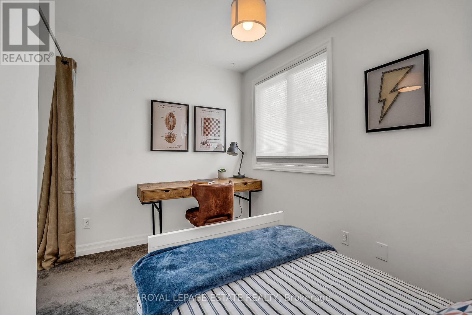 240 Cedarvale Avenue, Toronto (Woodbine-Lumsden), Ontario  M4C 4K2 - Photo 23 - E13082440