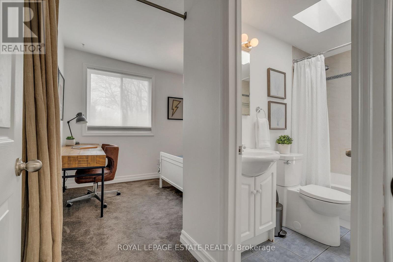 240 Cedarvale Avenue, Toronto (Woodbine-Lumsden), Ontario  M4C 4K2 - Photo 25 - E13082440