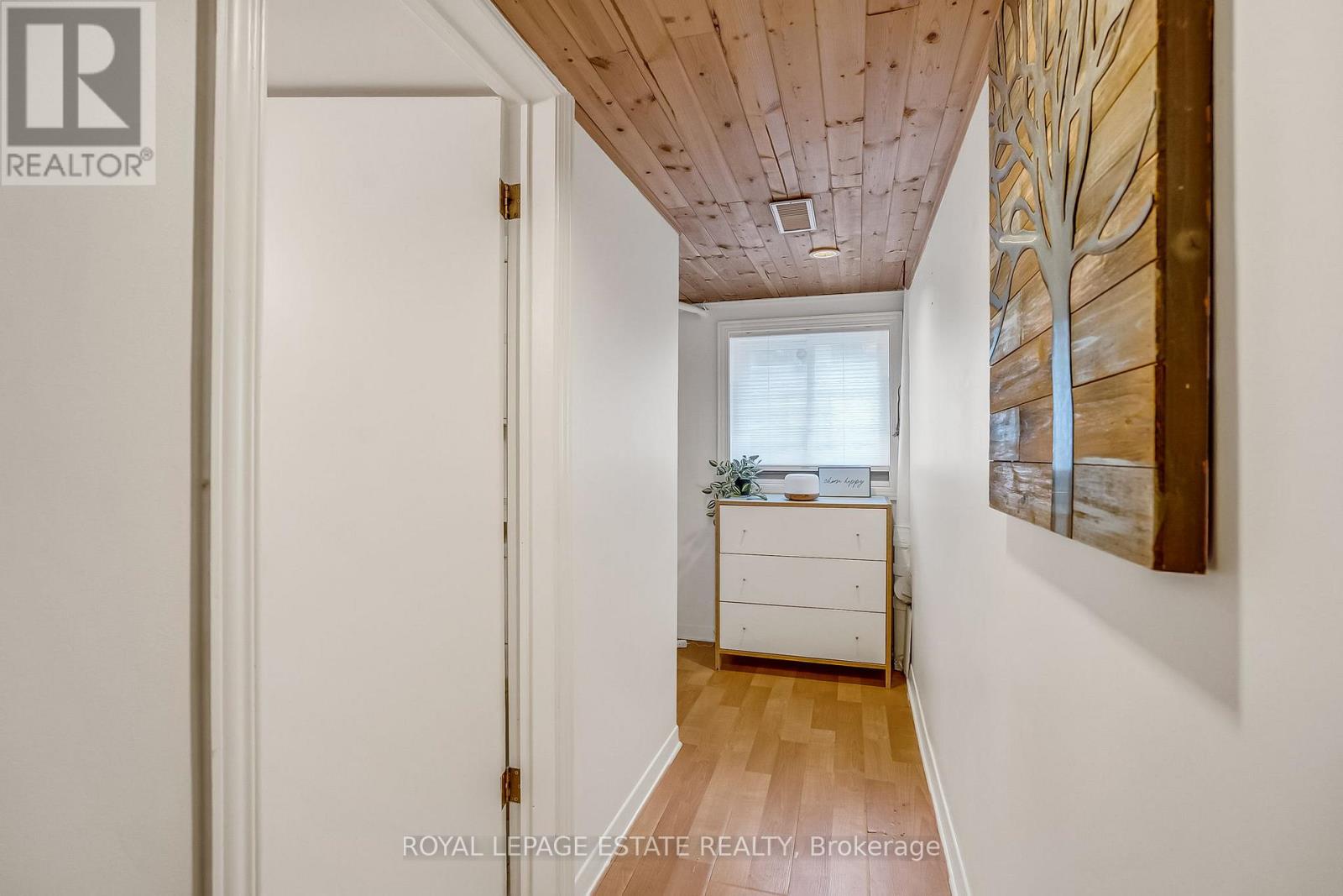 240 Cedarvale Avenue, Toronto (Woodbine-Lumsden), Ontario  M4C 4K2 - Photo 33 - E13082440