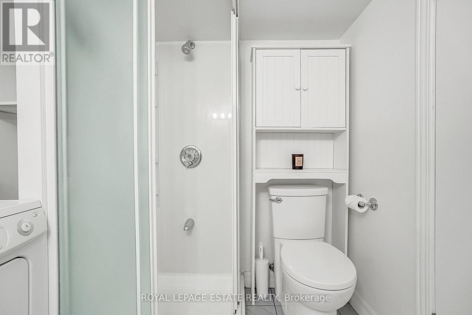 240 Cedarvale Avenue, Toronto (Woodbine-Lumsden), Ontario  M4C 4K2 - Photo 35 - E13082440