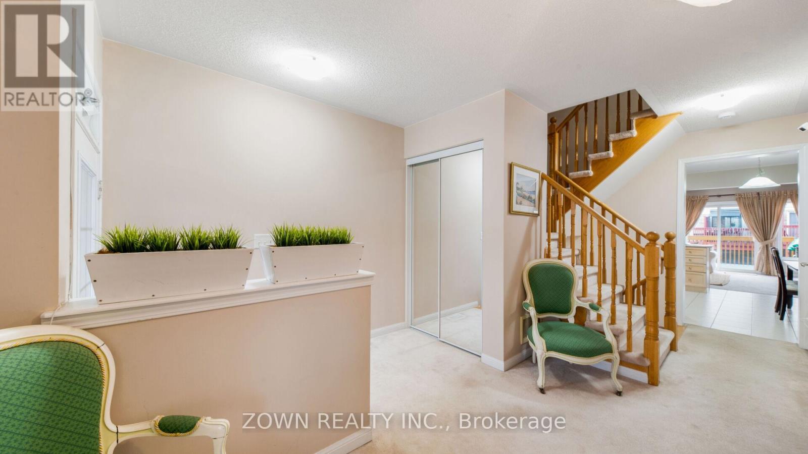 25 Cheetah Crescent, Toronto (Rouge), Ontario  M1B 6J7 - Photo 11 - E13082474