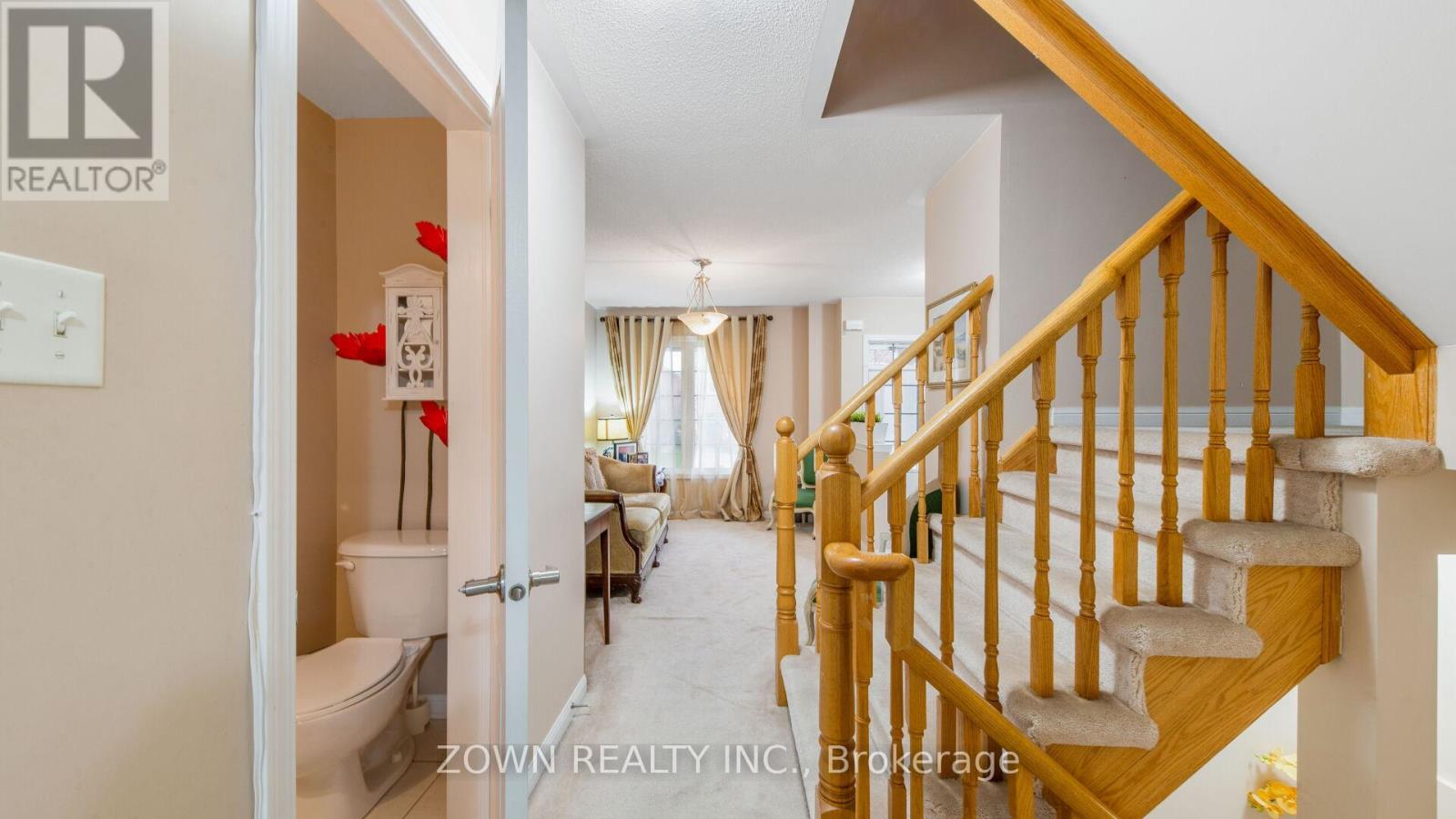 25 Cheetah Crescent, Toronto (Rouge), Ontario  M1B 6J7 - Photo 13 - E13082474