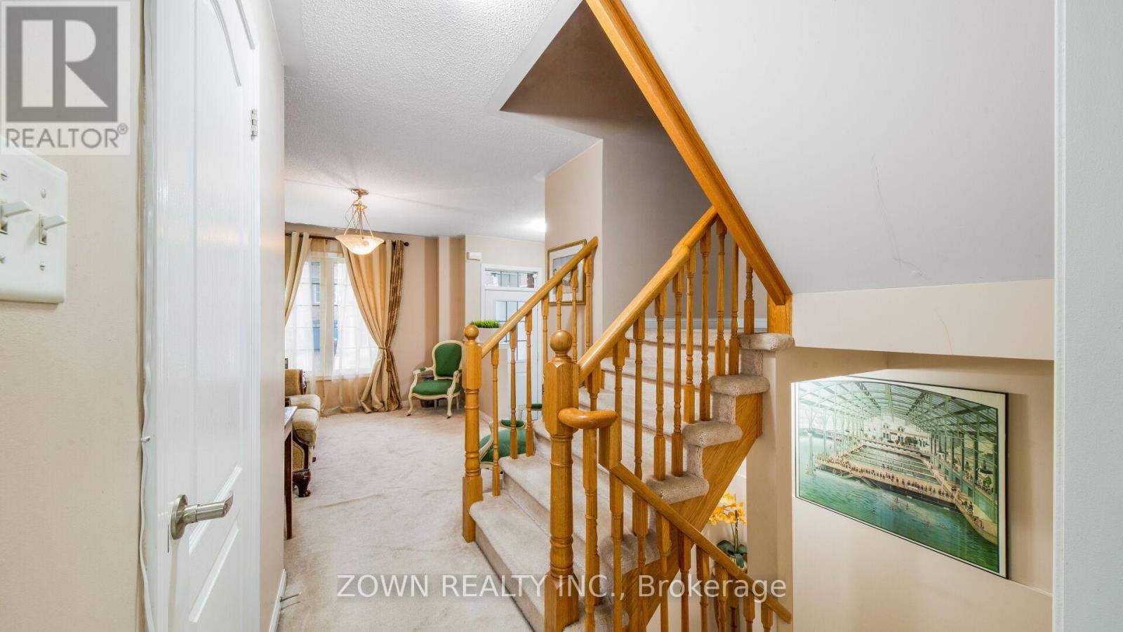 25 Cheetah Crescent, Toronto (Rouge), Ontario  M1B 6J7 - Photo 14 - E13082474