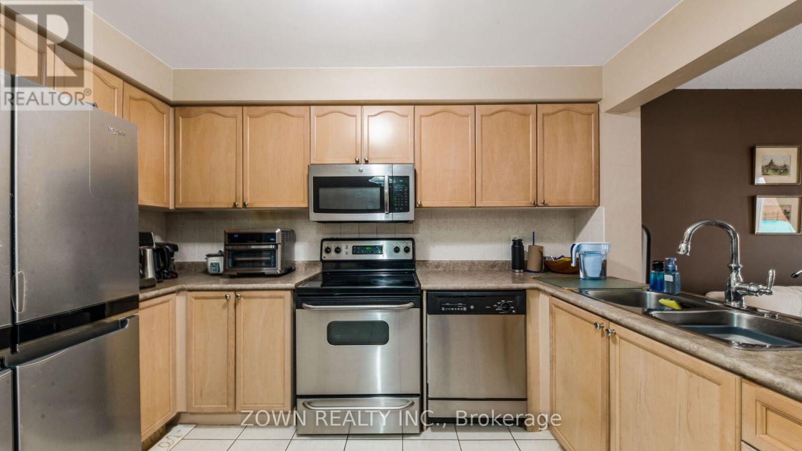 25 Cheetah Crescent, Toronto (Rouge), Ontario  M1B 6J7 - Photo 17 - E13082474