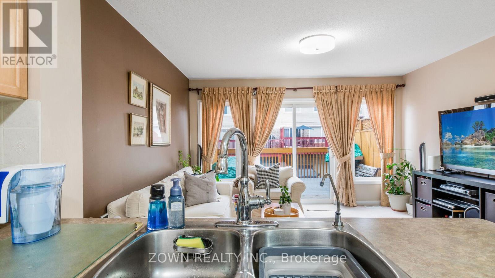 25 Cheetah Crescent, Toronto (Rouge), Ontario  M1B 6J7 - Photo 20 - E13082474