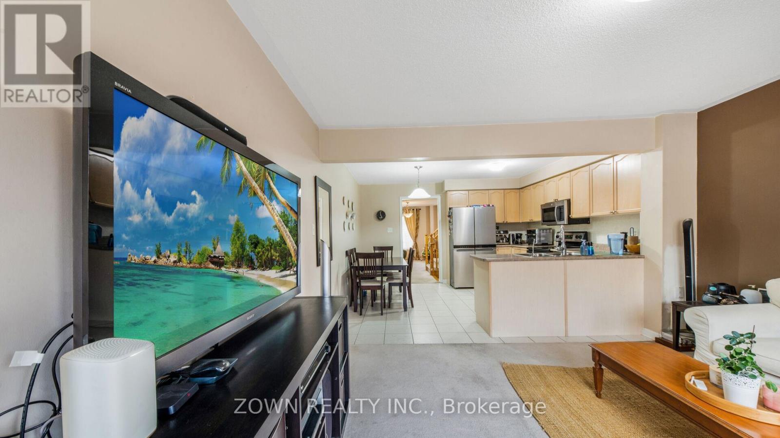 25 Cheetah Crescent, Toronto (Rouge), Ontario  M1B 6J7 - Photo 22 - E13082474