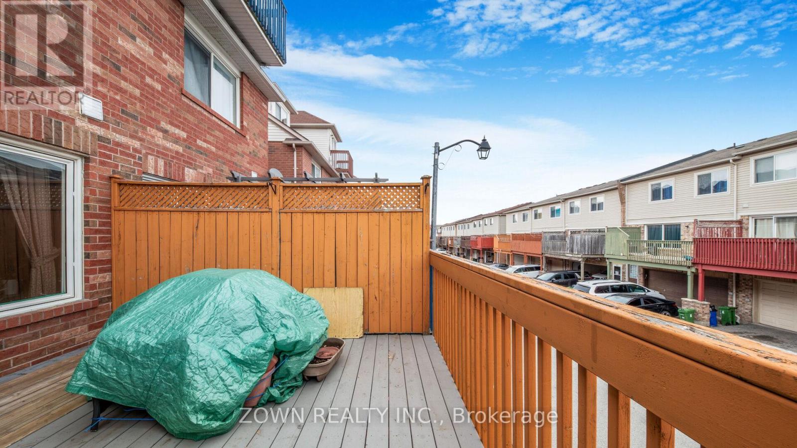 25 Cheetah Crescent, Toronto (Rouge), Ontario  M1B 6J7 - Photo 27 - E13082474