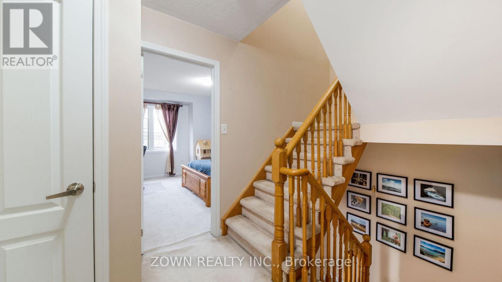 25 Cheetah Crescent, Toronto (Rouge), Ontario  M1B 6J7 - Photo 28 - E13082474