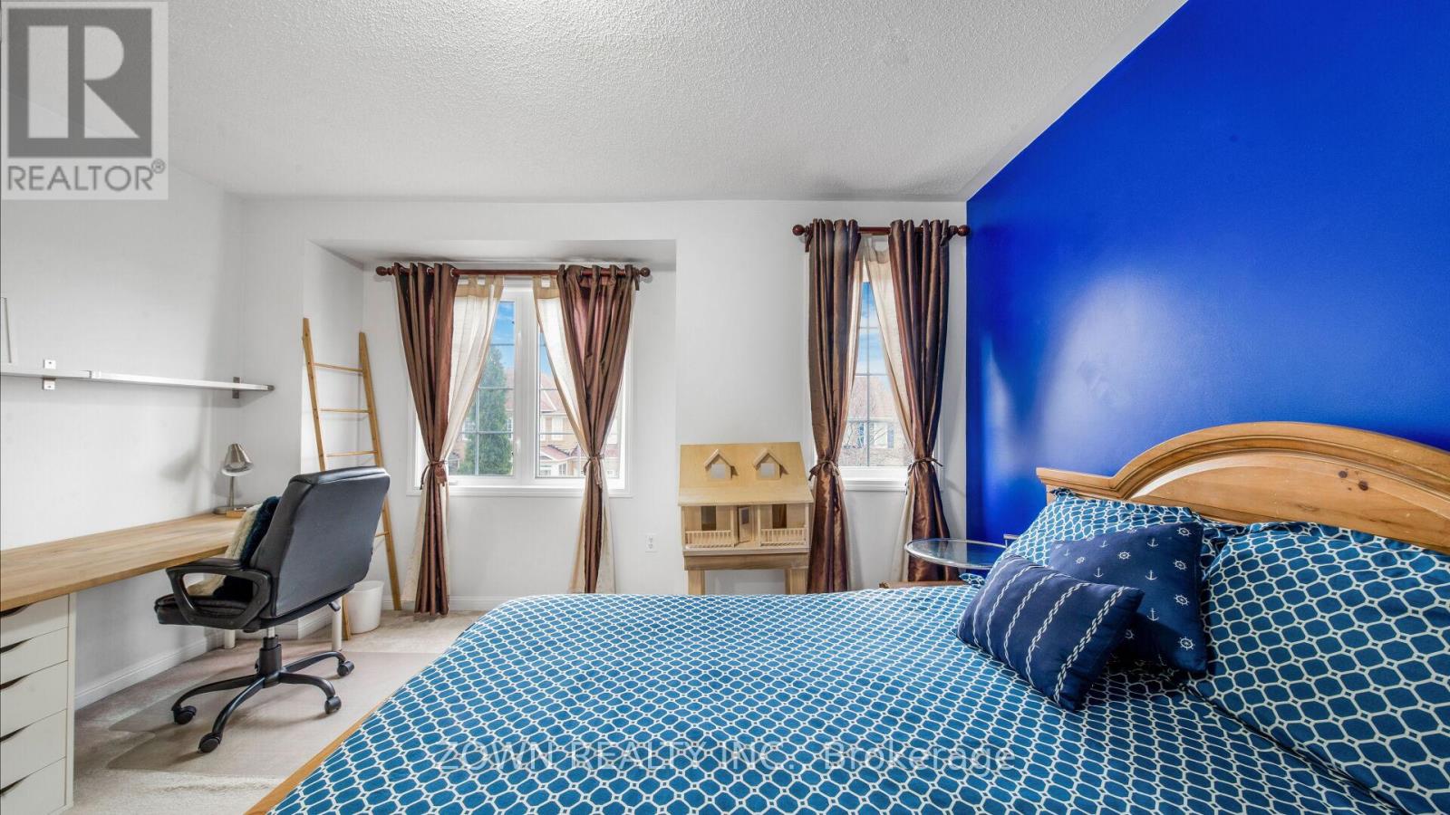 25 Cheetah Crescent, Toronto (Rouge), Ontario  M1B 6J7 - Photo 30 - E13082474