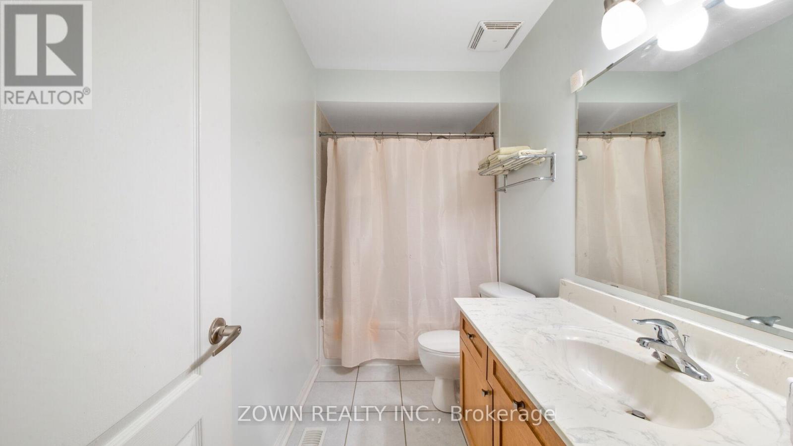 25 Cheetah Crescent, Toronto (Rouge), Ontario  M1B 6J7 - Photo 31 - E13082474