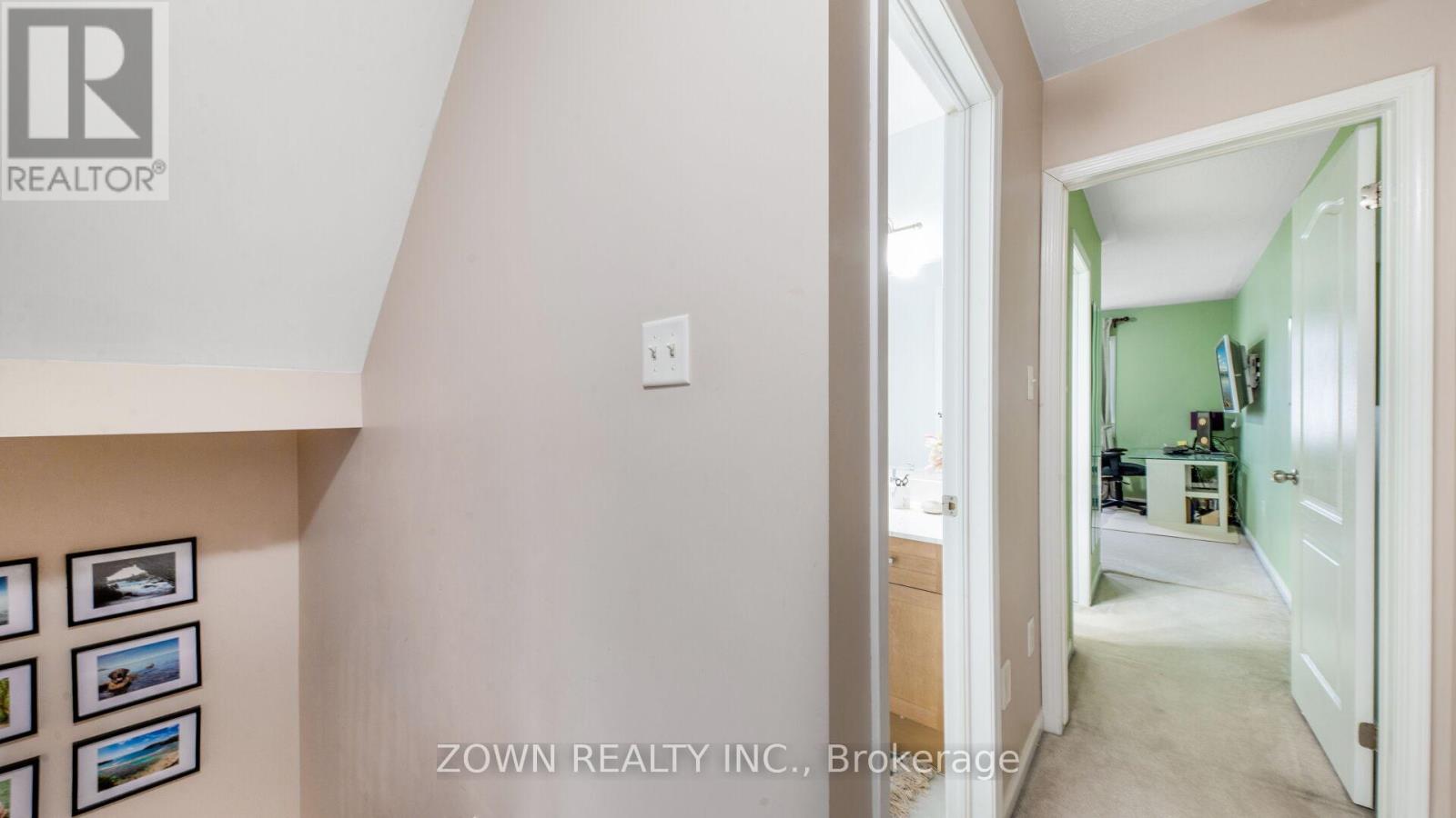 25 Cheetah Crescent, Toronto (Rouge), Ontario  M1B 6J7 - Photo 32 - E13082474