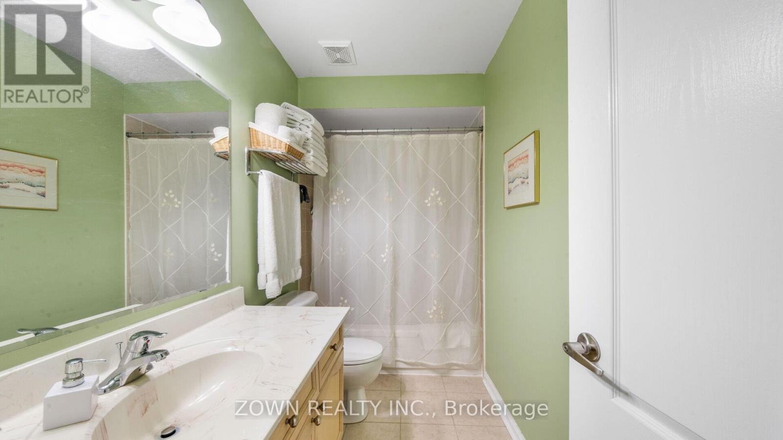 25 Cheetah Crescent, Toronto (Rouge), Ontario  M1B 6J7 - Photo 34 - E13082474