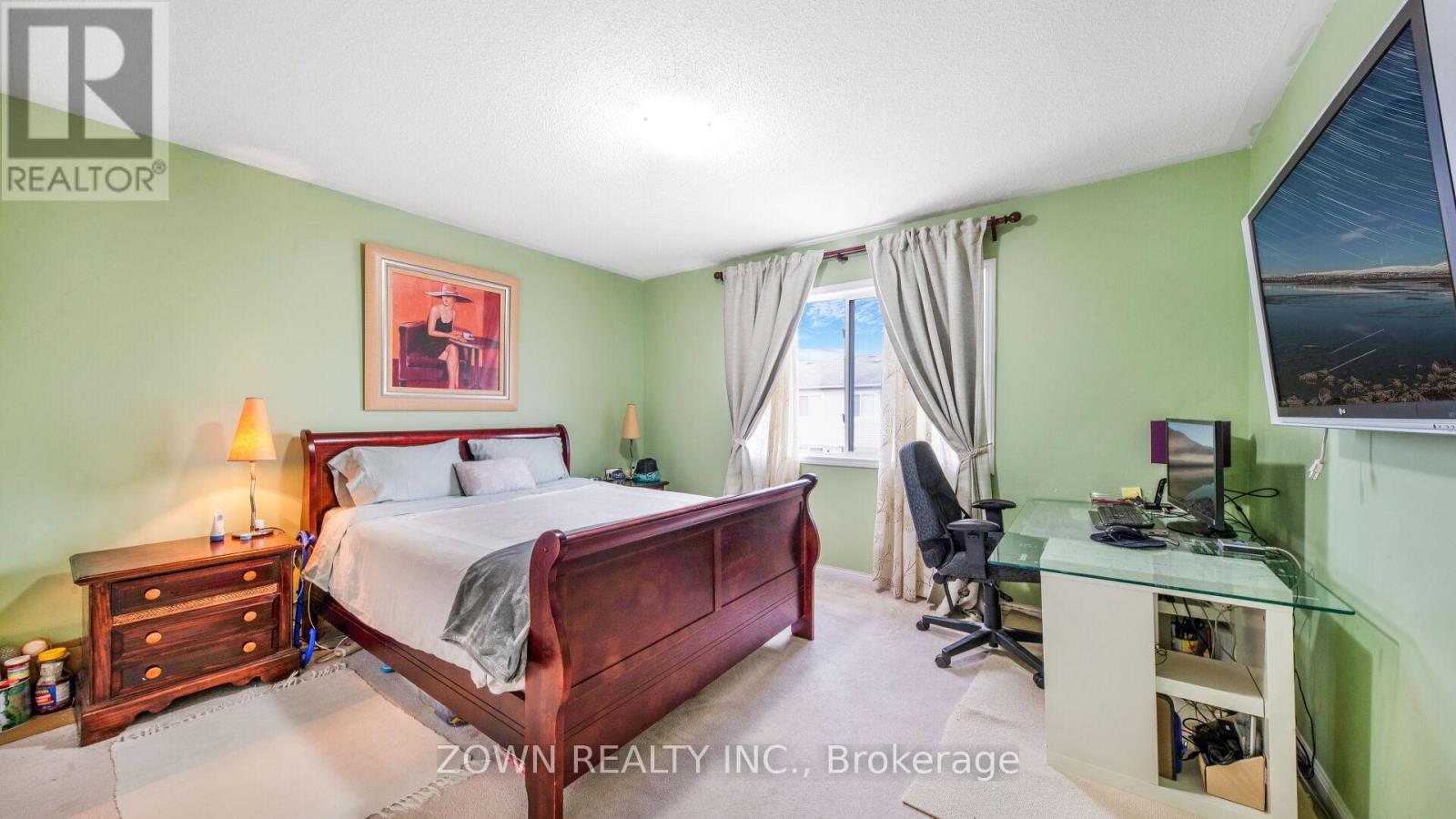 25 Cheetah Crescent, Toronto (Rouge), Ontario  M1B 6J7 - Photo 35 - E13082474